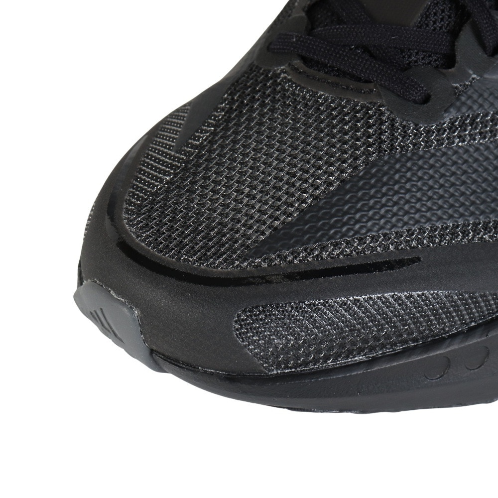アディダス（adidas）（メンズ）ランニングシューズ トレーニングシューズ 部活 アディゼロ ボストン 13 JS4941