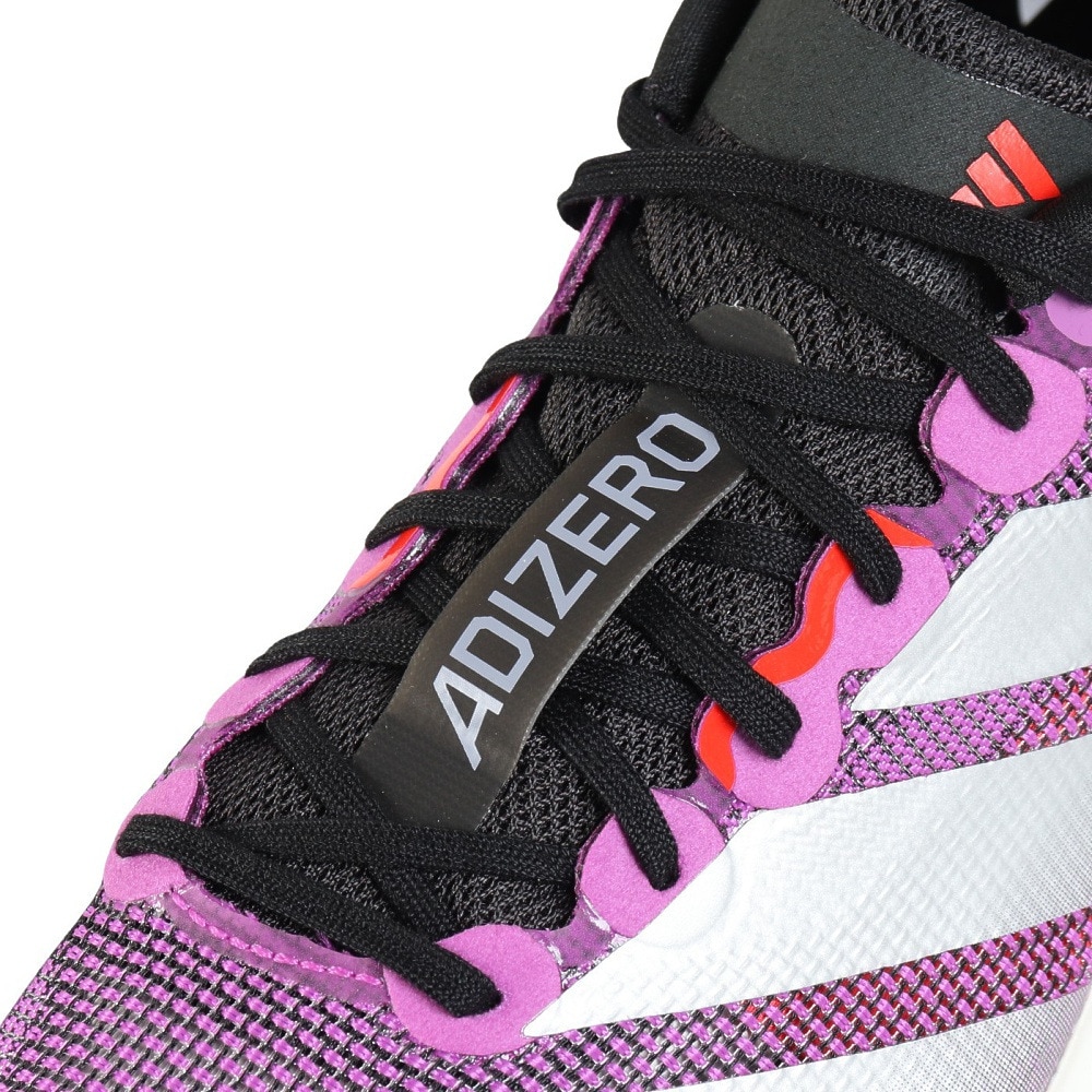 アディダス（adidas）（メンズ）ランニングシューズ トレーニング