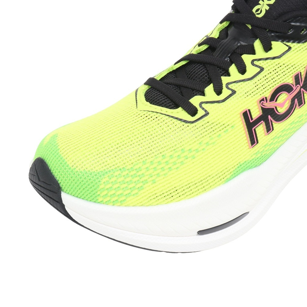 ホカ（HOKA）（メンズ）ランニングシューズ トレーニング