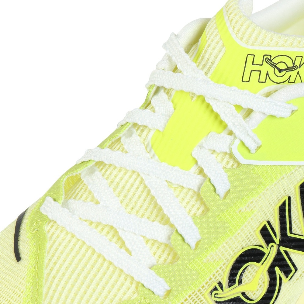 ホカ（HOKA）（メンズ、レディース）ランニングシューズ トレーニング
