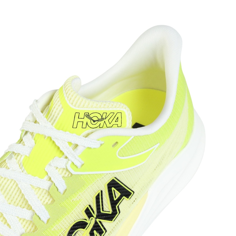 ホカ（HOKA）（メンズ、レディース）ランニングシューズ トレーニング