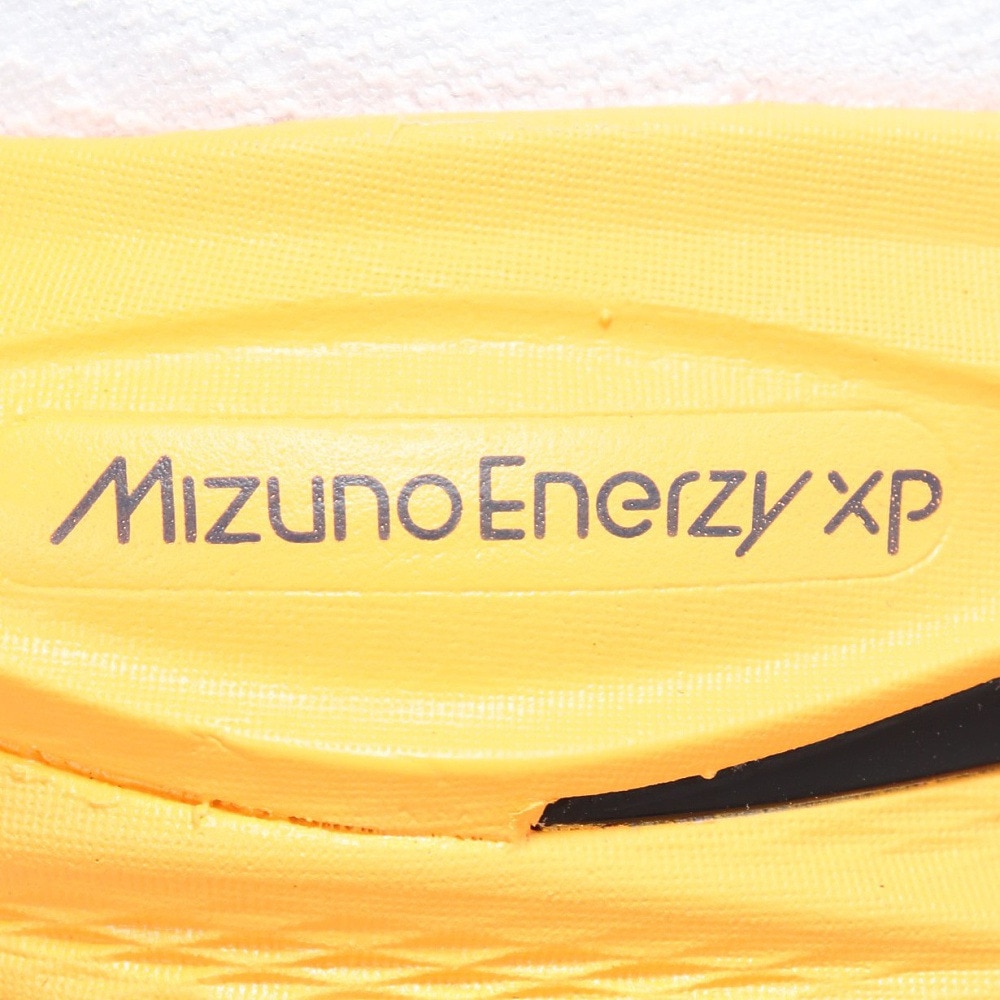 ミズノ（MIZUNO）（メンズ、レディース）ランニングシューズ