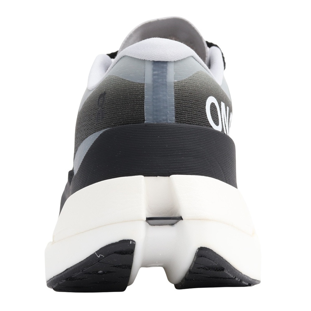 オン（On）（メンズ）ランニングシューズ トレーニングシューズ 部活 Cloudboom Max 3MF30310462