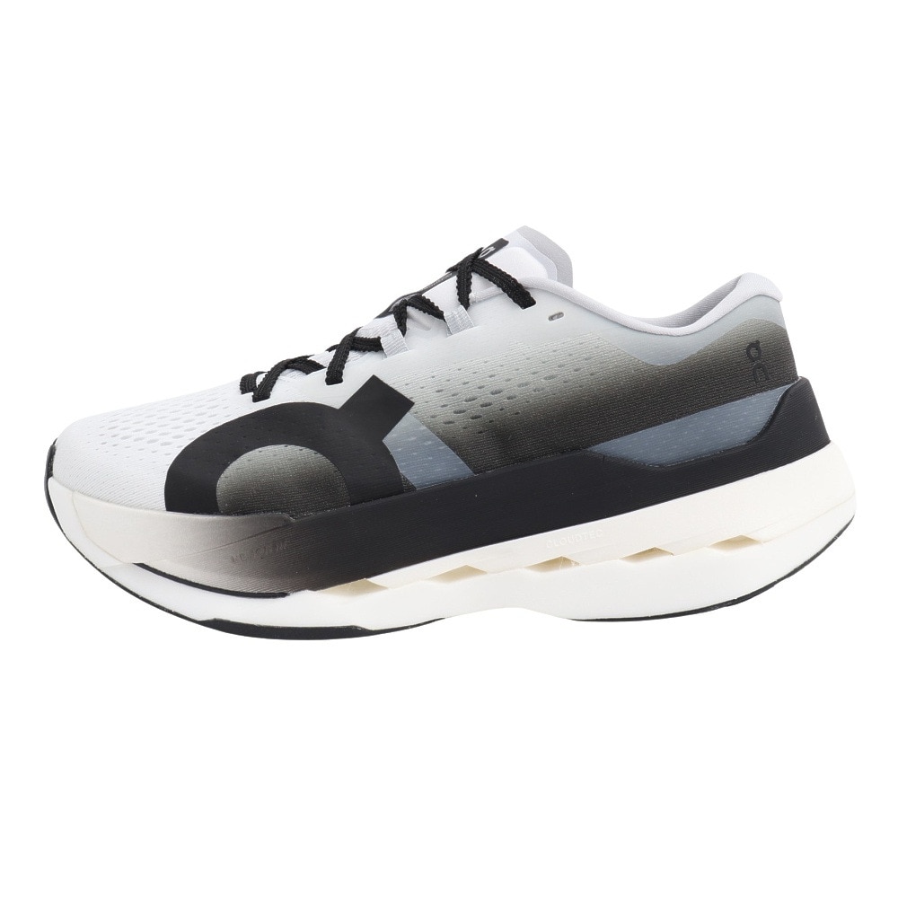 オン（On）（メンズ）ランニングシューズ トレーニングシューズ 部活 Cloudboom Max 3MF30310462