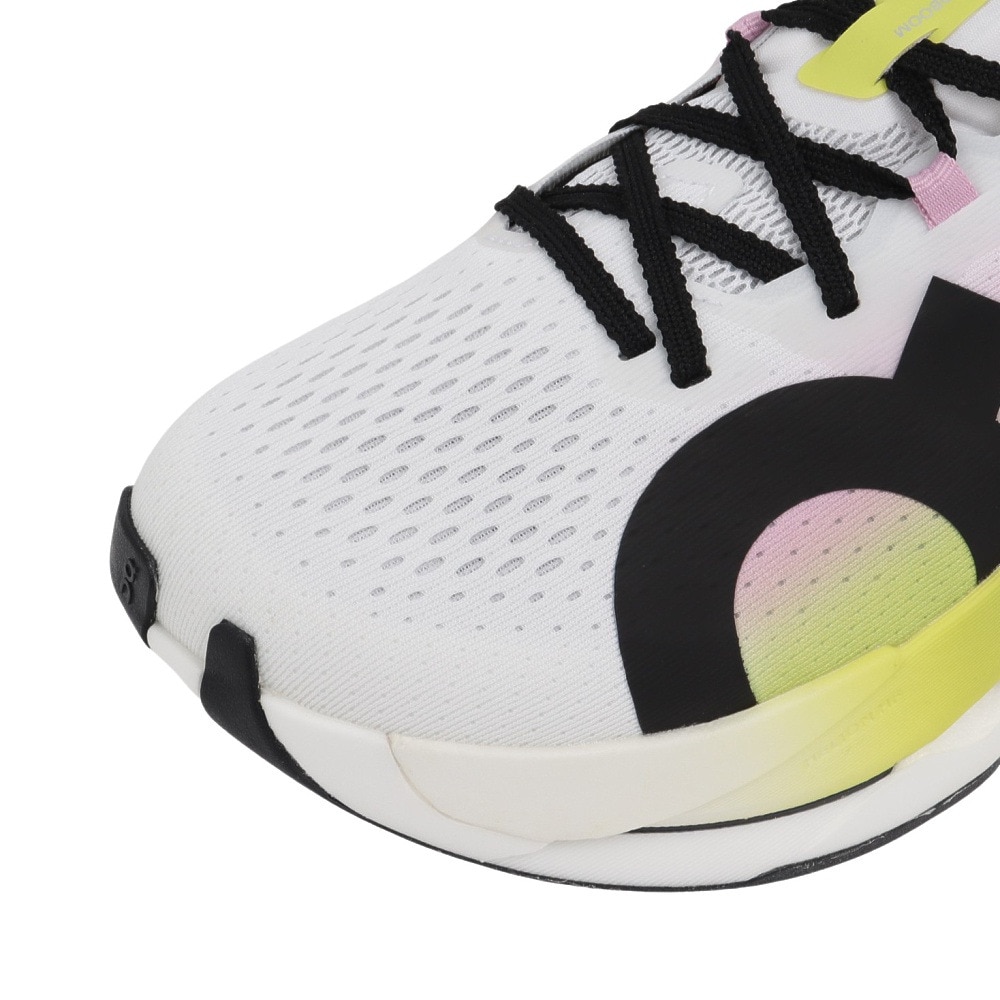 オン（On）（メンズ）ランニングシューズ トレーニングシューズ 部活