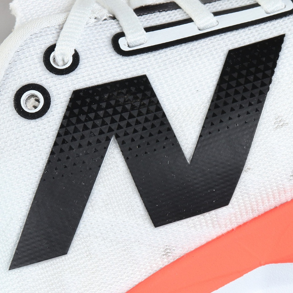 ニューバランス（new balance）（メンズ）ランニングシューズ トレーニングシューズ 部活 FuelCell Pvlse v1 MFCNPCR D