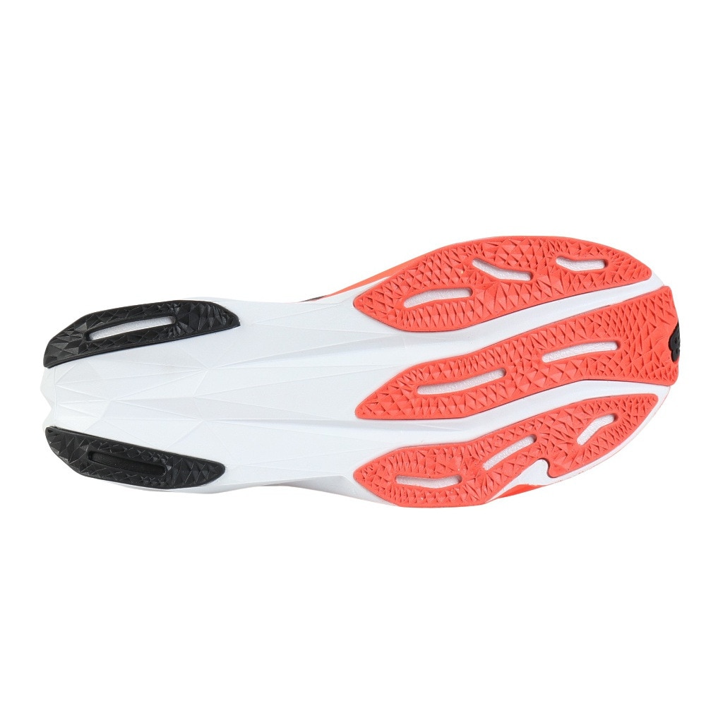 ニューバランス（new balance）（メンズ）ランニングシューズ トレーニングシューズ 部活 FuelCell Pvlse v1 MFCNPCR D