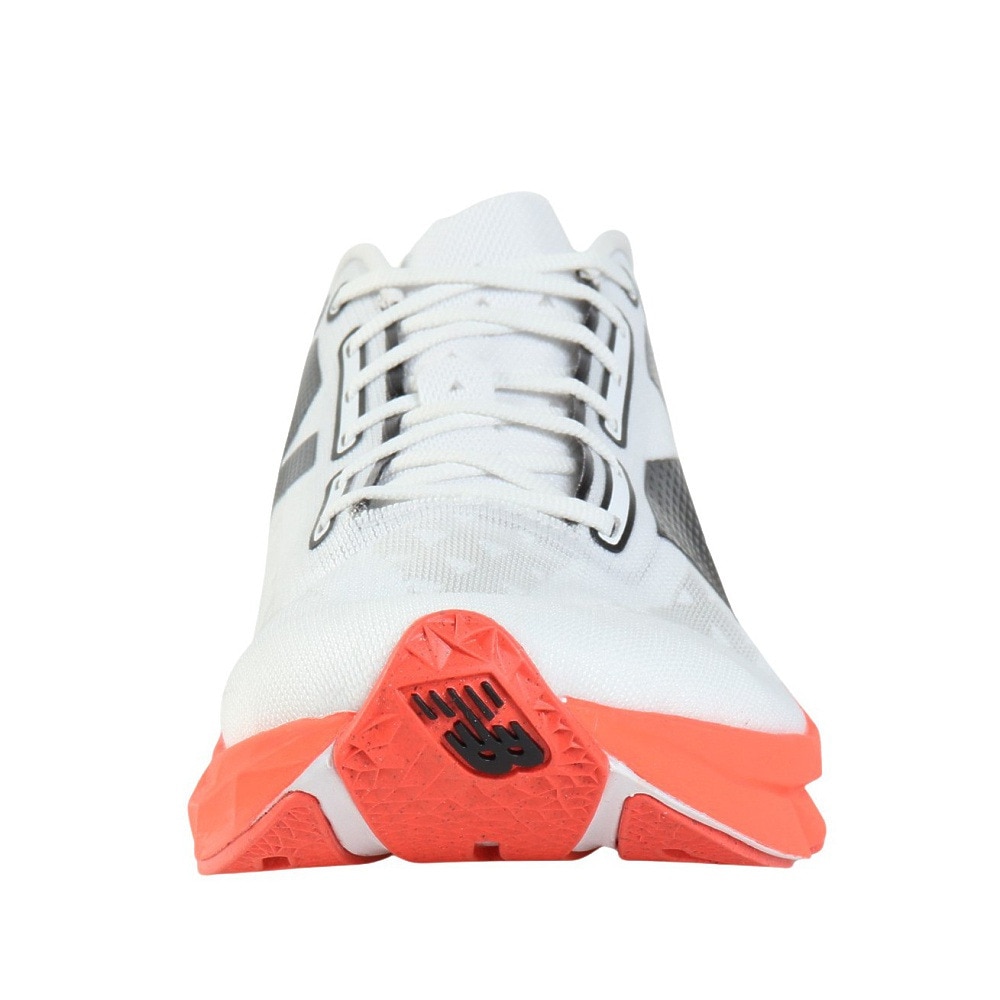 ニューバランス（new balance）（メンズ）ランニングシューズ トレーニングシューズ 部活 FuelCell Pvlse v1 MFCNPCR D