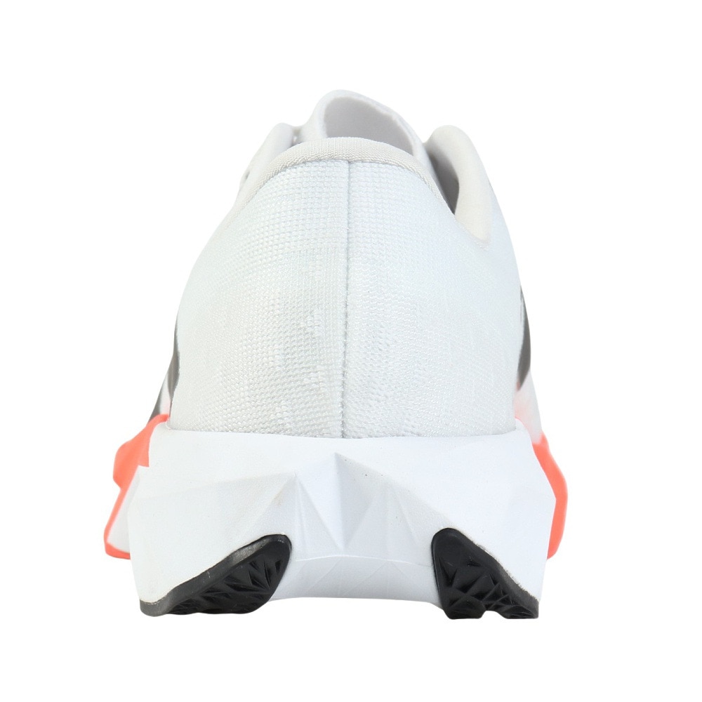 ニューバランス（new balance）（メンズ）ランニングシューズ トレーニングシューズ 部活 FuelCell Pvlse v1 MFCNPCR D