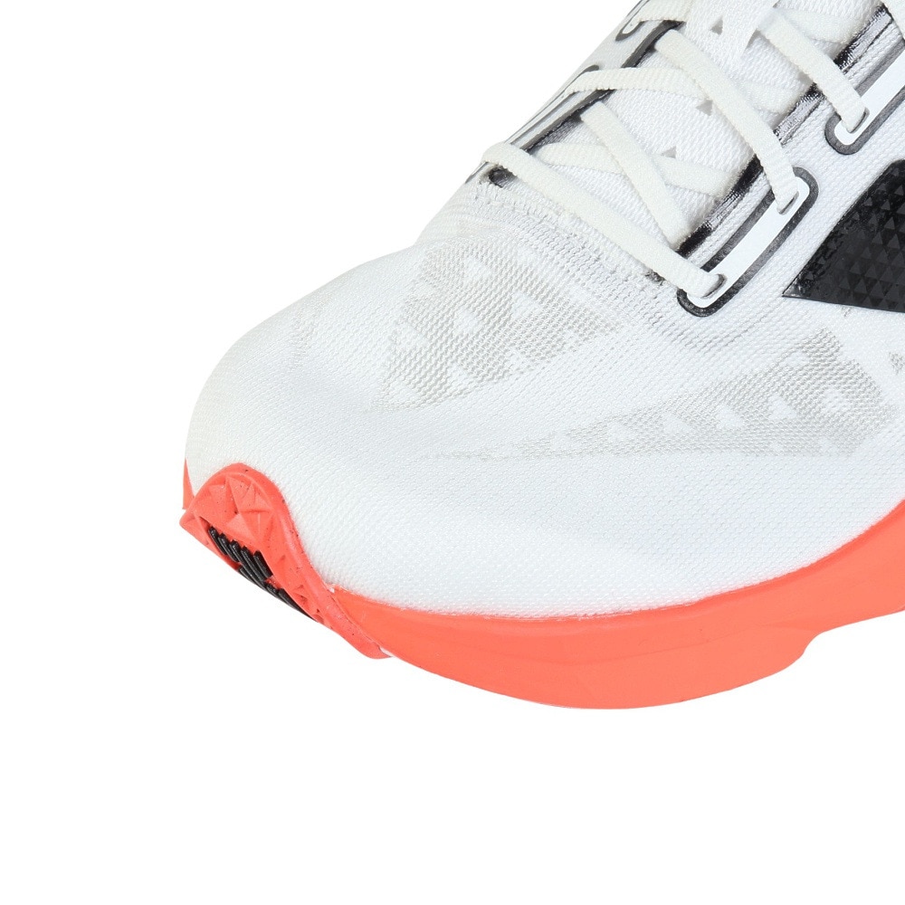 ニューバランス（new balance）（メンズ）ランニングシューズ トレーニングシューズ 部活 FuelCell Pvlse v1 MFCNPCR D