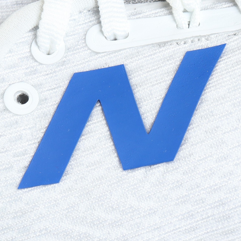 ニューバランス（new balance）（メンズ）ランニングシューズ トレーニングシューズ 部活 FuelCell Propel v5 MFCPRCZ5 D