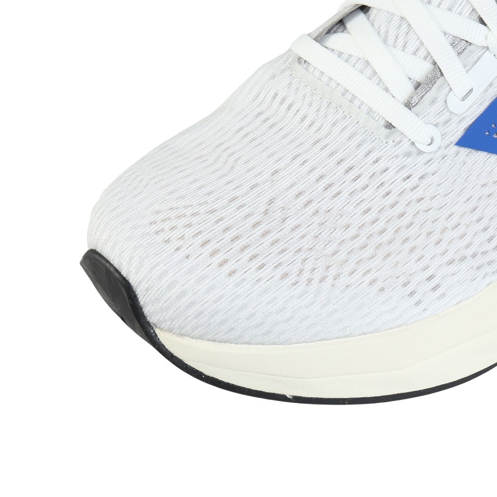 ニューバランス（new balance）（メンズ）ランニングシューズ トレーニングシューズ 部活 FuelCell Propel v5 MFCPRCZ5 D