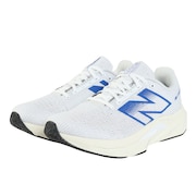 (メンズ)ランニングシューズ トレーニングシューズ 部活 FuelCell Propel v5 MFCPRCZ5 D