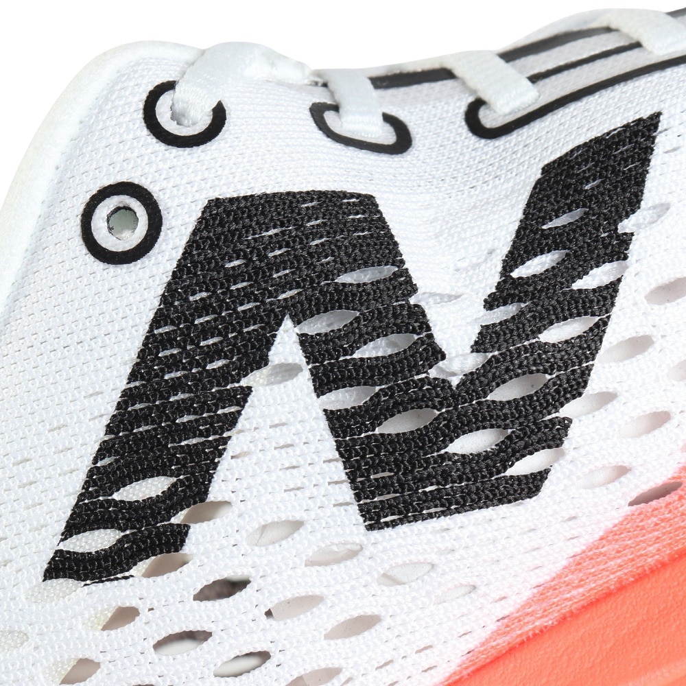 ニューバランス（new balance）（メンズ）ランニングシューズ トレーニングシューズ 部活 FuelCell SuperComp Pacer MFCRRCU2 D