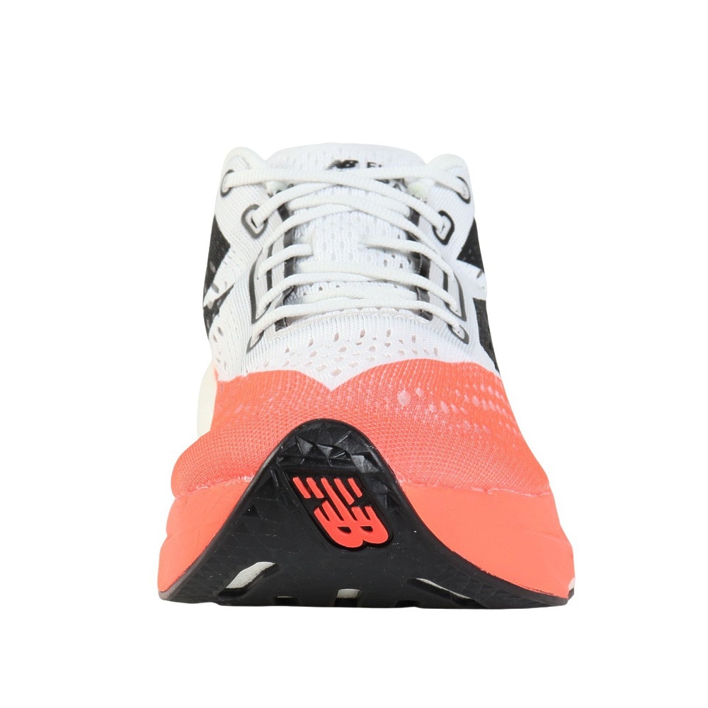 ニューバランス（new balance）（メンズ）ランニングシューズ トレーニングシューズ 部活 FuelCell SuperComp Pacer MFCRRCU2 D