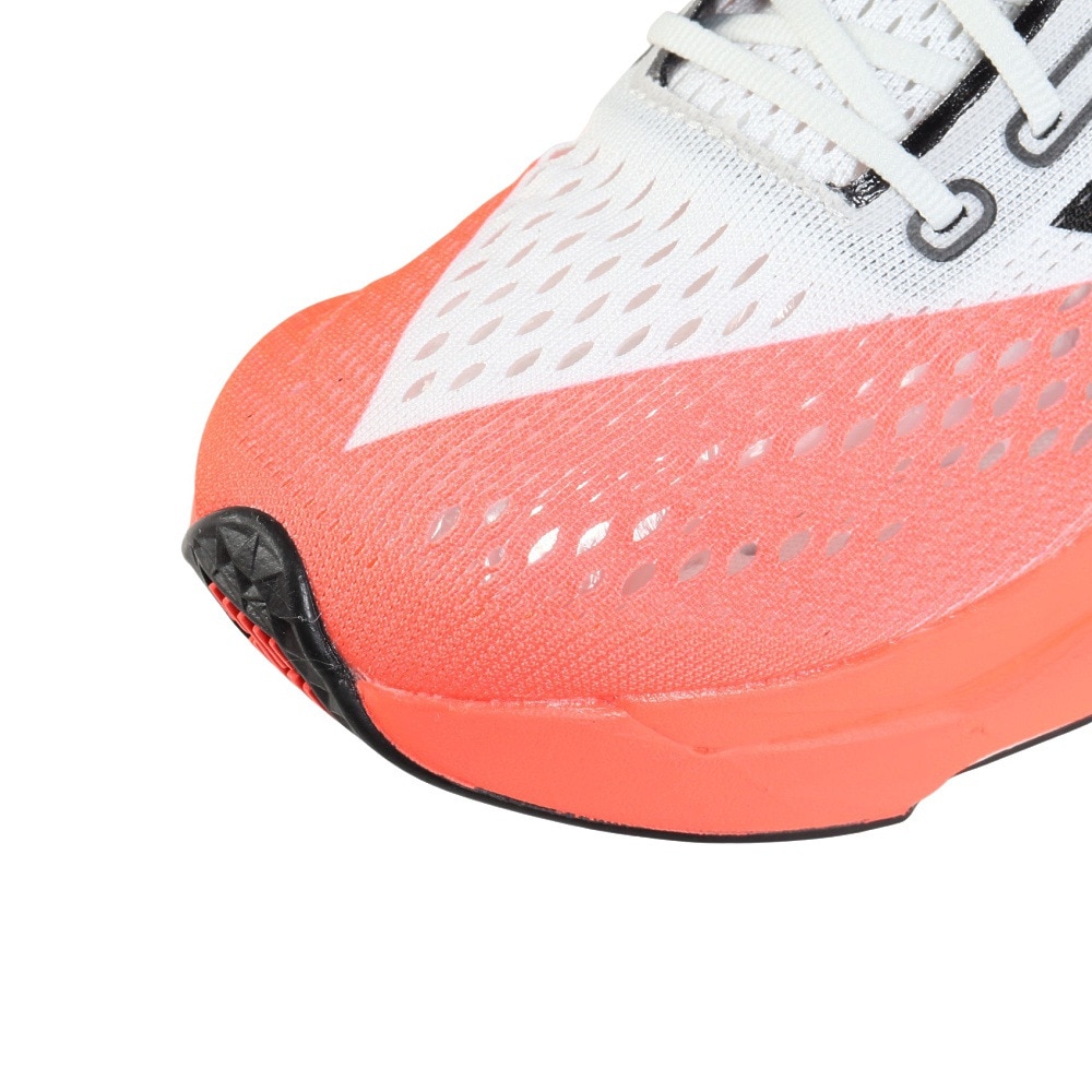 ニューバランス（new balance）（メンズ）ランニングシューズ トレーニングシューズ 部活 FuelCell SuperComp Pacer MFCRRCU2 D