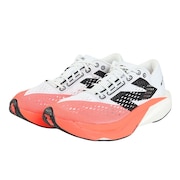 (メンズ)ランニングシューズ トレーニングシューズ 部活 FuelCell SuperComp Pacer MFCRRCU2 D