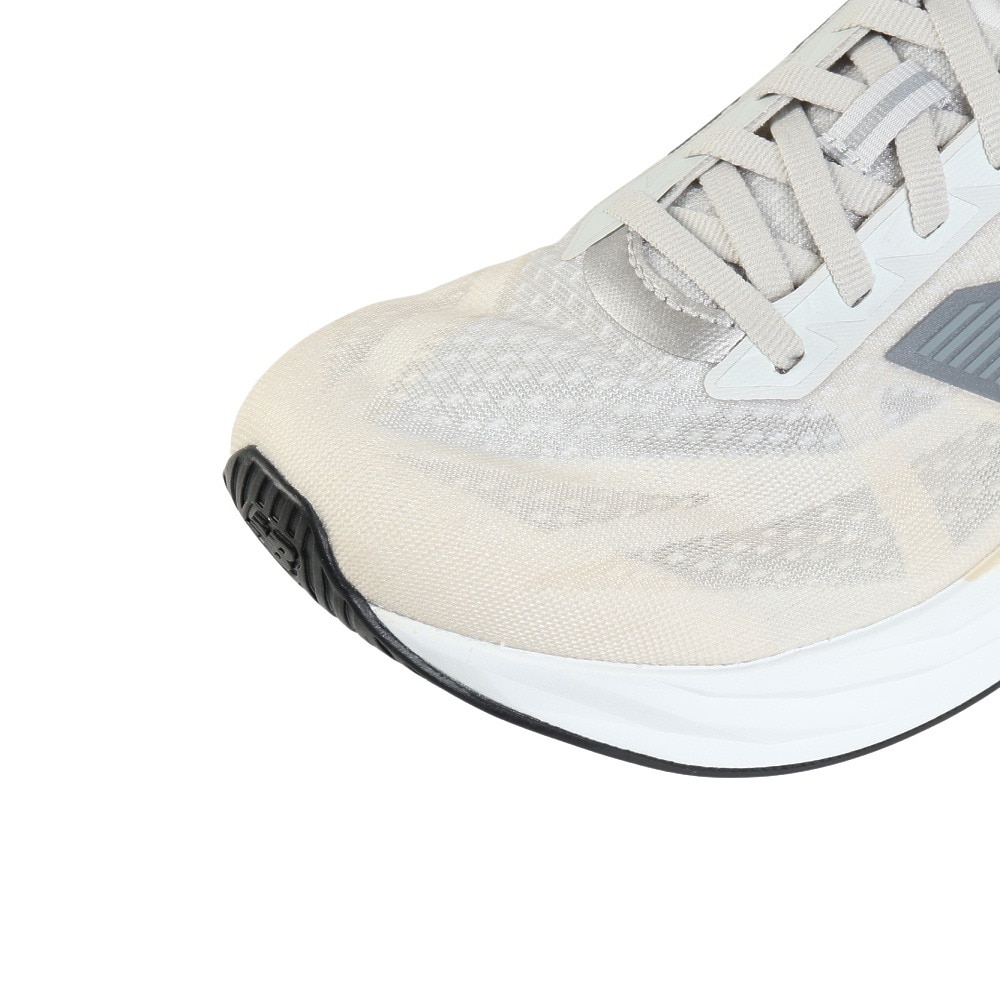 ニューバランス（new balance）（メンズ）ランニングシューズ トレーニングシューズ 部活 FuelCell Rebel v5 MFCXLL5D