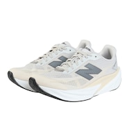 (メンズ)ランニングシューズ トレーニングシューズ 部活 FuelCell Rebel v5 MFCXLL5D