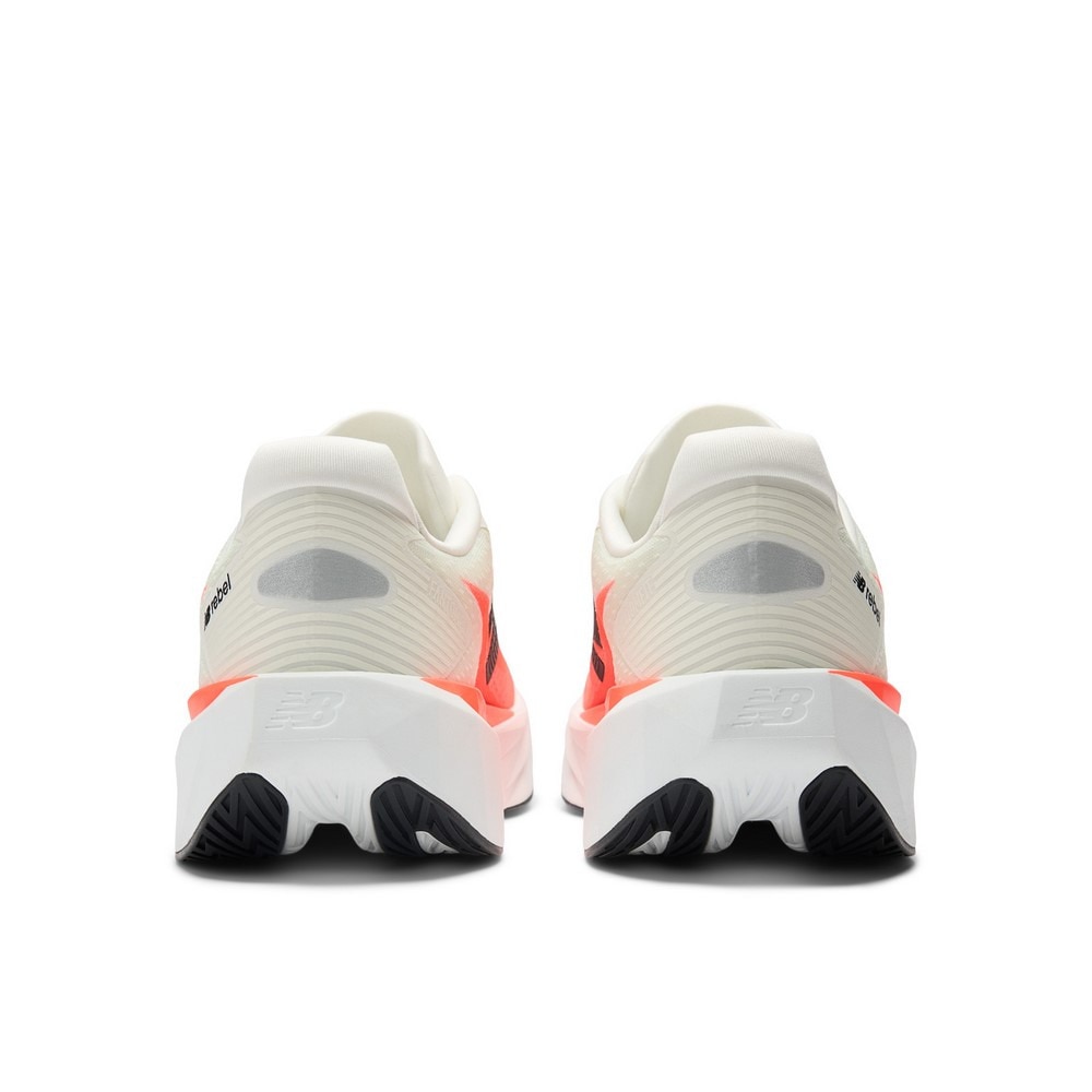 ニューバランス（new balance）（メンズ）【先行予約商品】 ランニングシューズ トレーニングシューズ 部活FuelCell Rebel v5 MFCXLV5 D