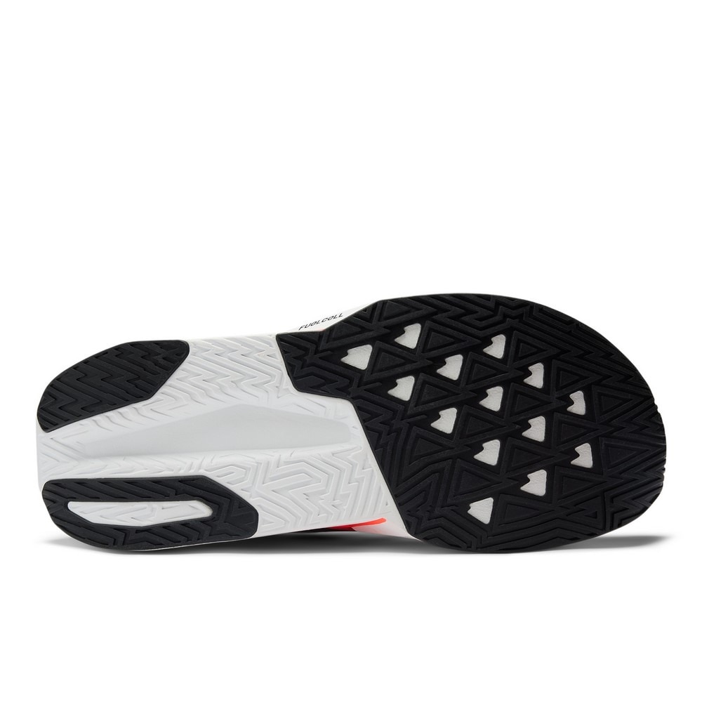 ニューバランス（new balance）（メンズ）【先行予約商品】 ランニングシューズ トレーニングシューズ 部活FuelCell Rebel v5 MFCXLV5 D