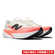 (メンズ)【先行予約商品】 ランニングシューズ トレーニングシューズ 部活FuelCell Rebel v5 MFCXLV5 D