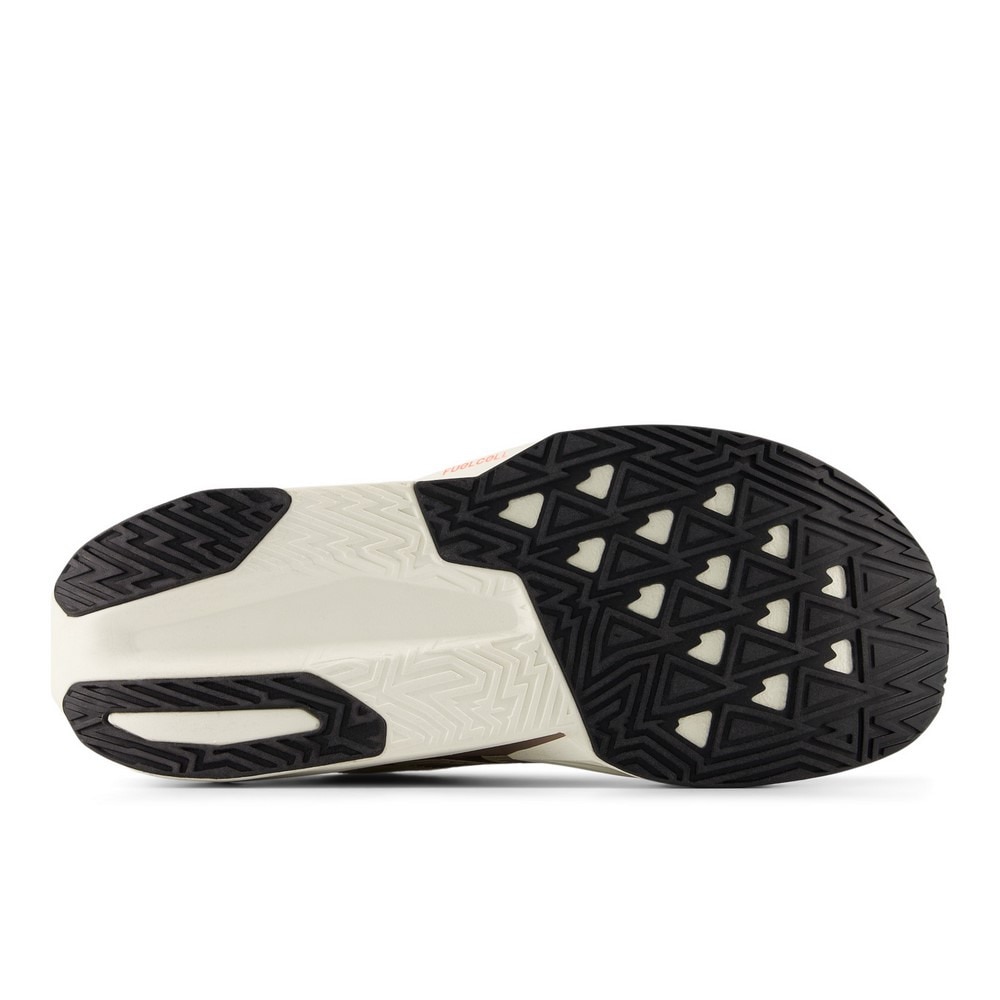 ニューバランス（new balance）（メンズ）【先行予約商品】 ランニングシューズ トレーニングシューズ 部活FuelCell Rebel v5 MFCXLY5 2E