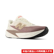 (メンズ)【先行予約商品】 ランニングシューズ トレーニングシューズ 部活FuelCell Rebel v5 MFCXLY5 2E