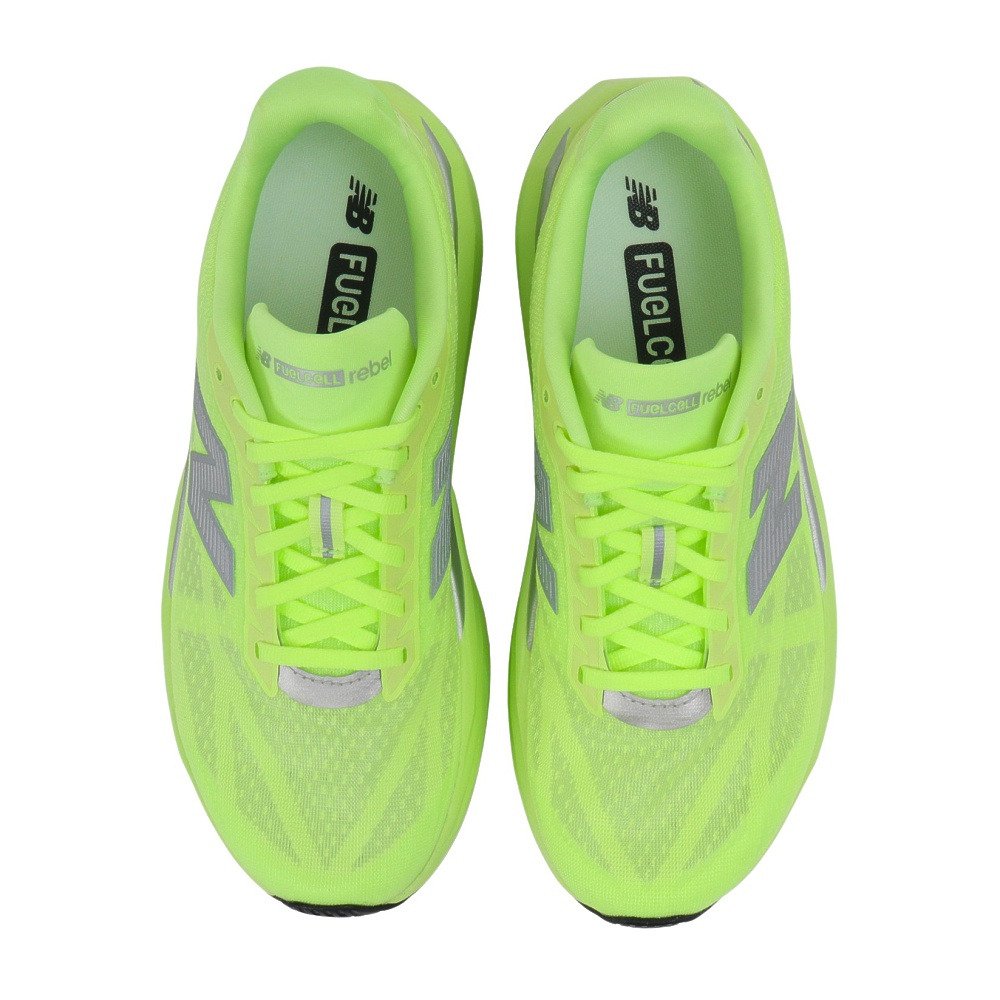 ニューバランス（new balance）（メンズ）ランニングシューズ
