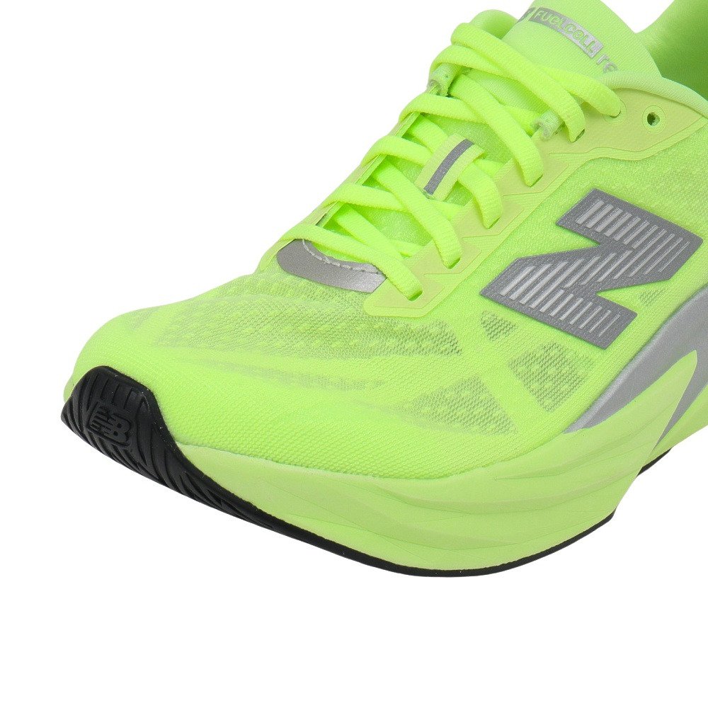 ニューバランス（new balance）（メンズ）ランニングシューズ