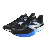 (メンズ)ランニングシューズ トレーニングシューズ 部活 DynaSoft Flash v7 MFLSHBB7 D