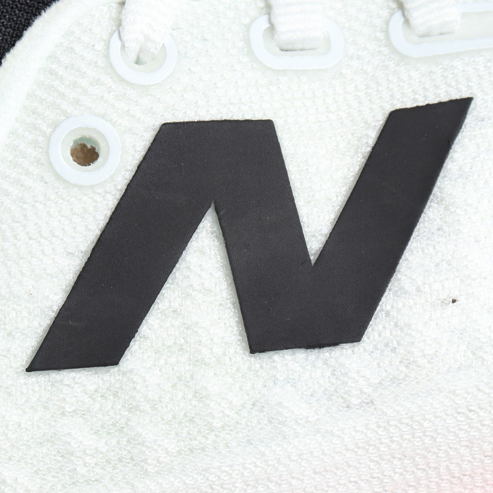 ニューバランス（new balance）（メンズ）ランニングシューズ トレーニングシューズ 部活 Fuel Cell Trainer v3 MRCXY4 D