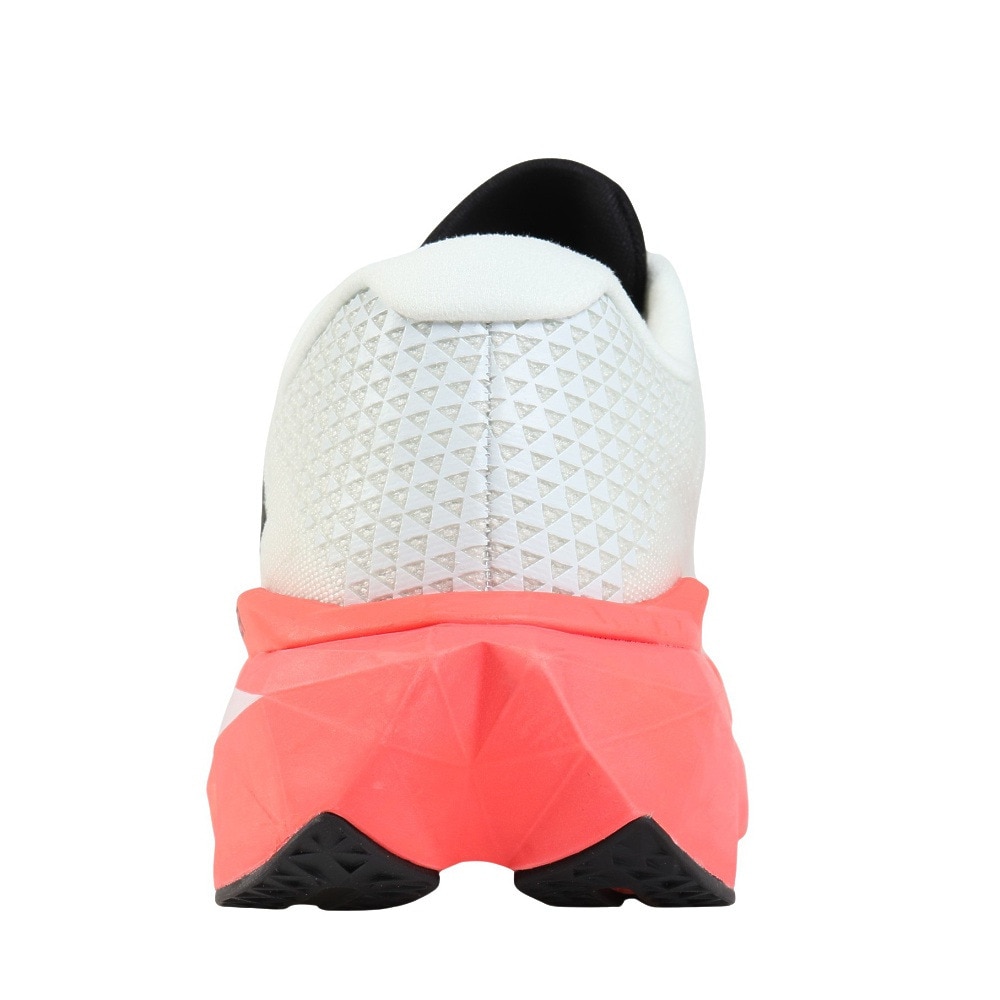 ニューバランス（new balance）（メンズ）ランニングシューズ トレーニングシューズ 部活 Fuel Cell Trainer v3 MRCXY4 D