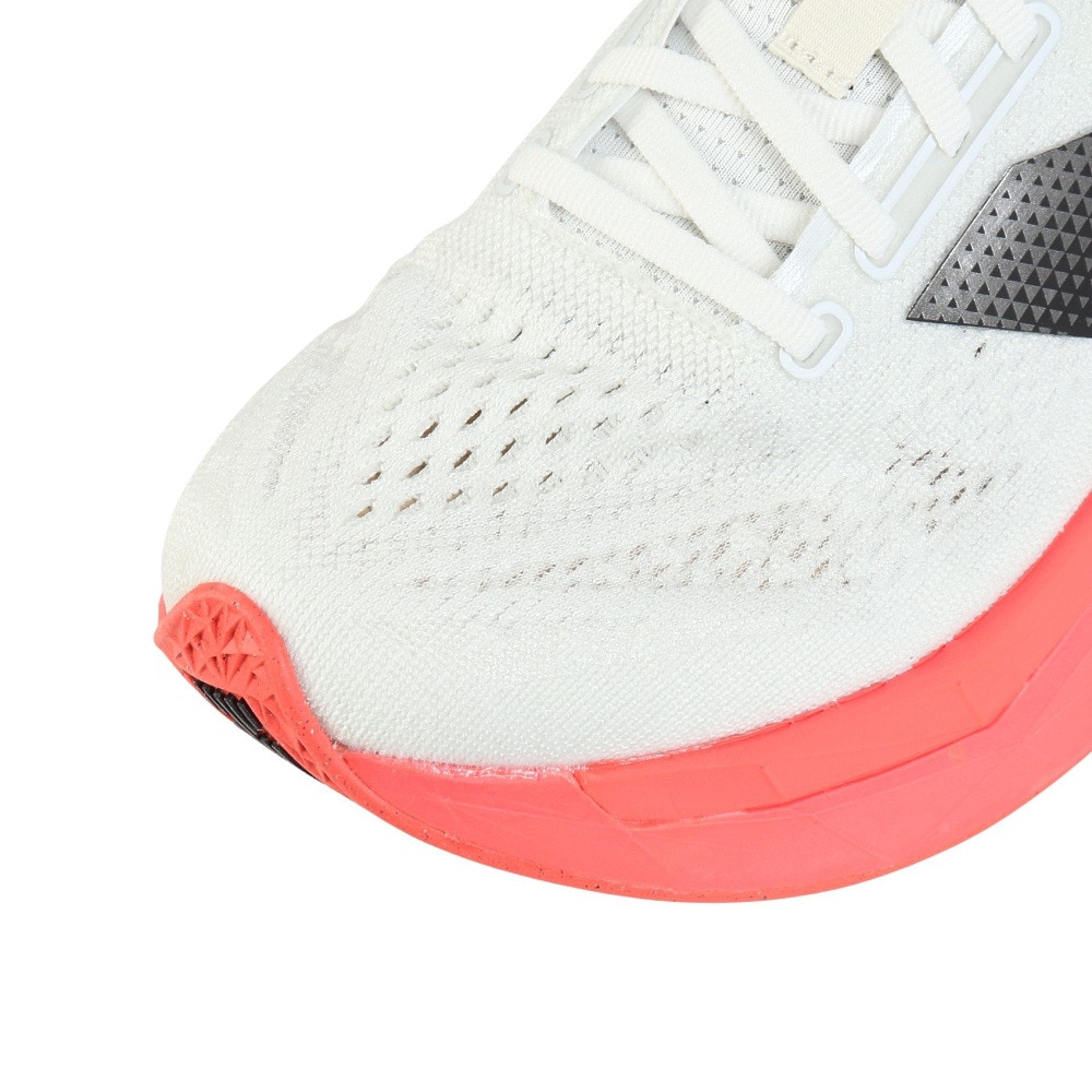 ニューバランス（new balance）（メンズ）ランニングシューズ トレーニングシューズ 部活 Fuel Cell Trainer v3 MRCXY4 D