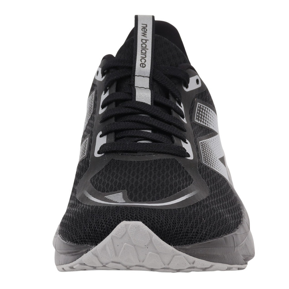 ニューバランス（new balance）（メンズ）ランニングシューズ トレーニングシューズ 部活 DynaSoft Flash v7 UFLSHTB7 D