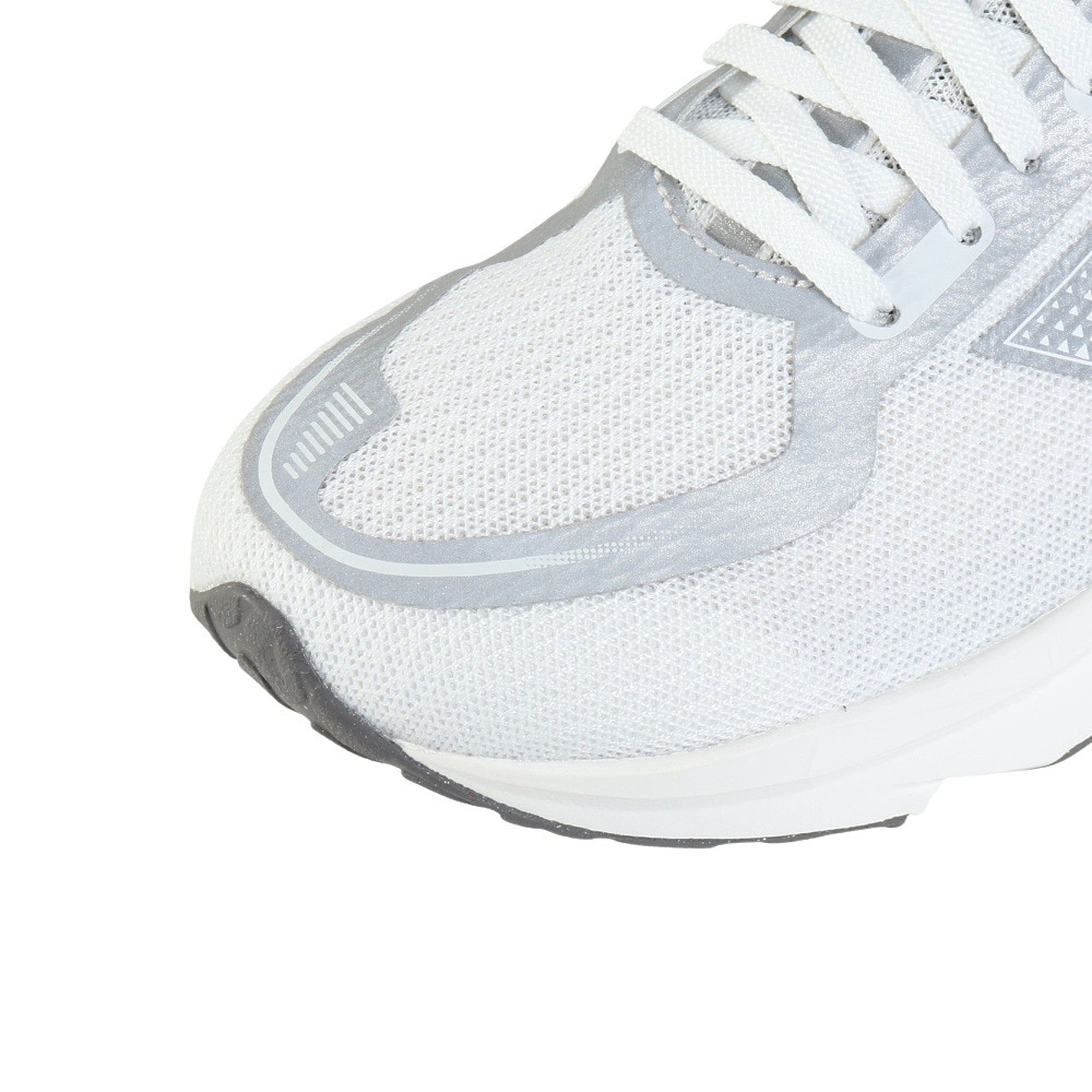 ニューバランス（new balance）（メンズ）ランニングシューズ トレーニングシューズ 部活 DynaSoft Flash v7 UFLSHTW7 D