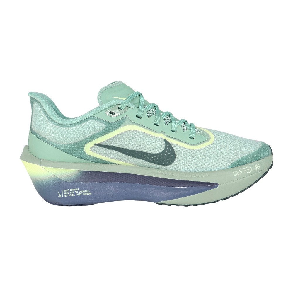 ナイキ（NIKE）（メンズ）ランニングシューズ トレーニングシューズ