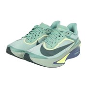 若草（在庫なし）