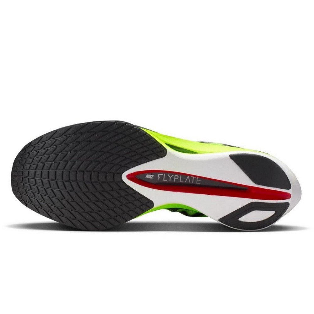 ナイキ（NIKE）（メンズ）ランニングシューズ トレーニングシューズ