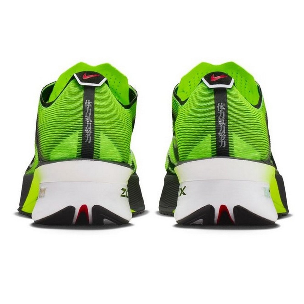 ナイキ（NIKE）（メンズ）ランニングシューズ トレーニングシューズ