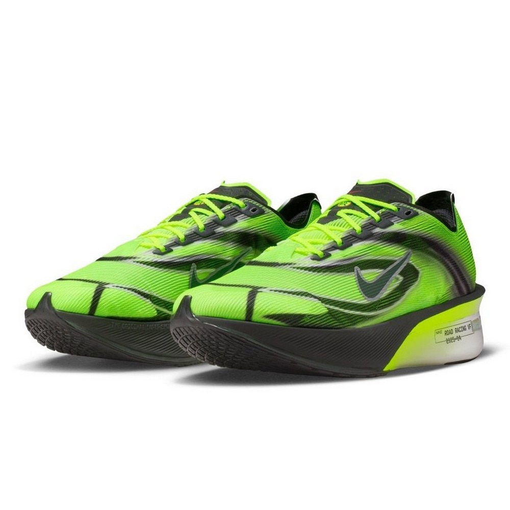 NIKE jOV[Y g[jOV[Y  Y[ X FCp[tC lNXg 4 tbVCG[ IM8068-999 QWDO 21 jO