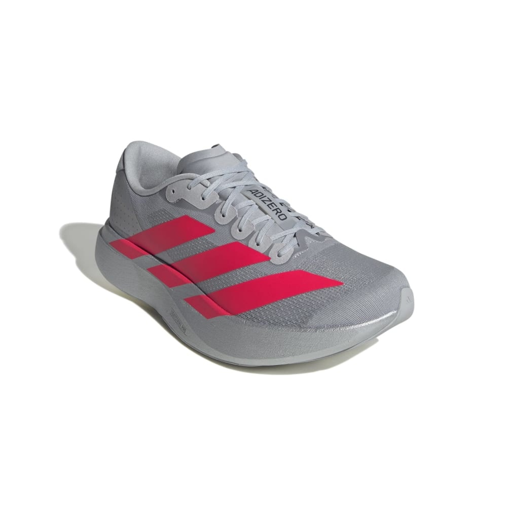 アディダス（adidas）（メンズ）ランニングシューズ トレーニングシューズ 部活 アディゼロ EVO SL KI3381