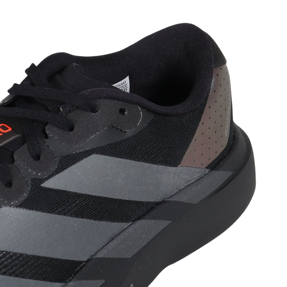 アディダス（adidas）（メンズ）ランニングシューズ トレーニング