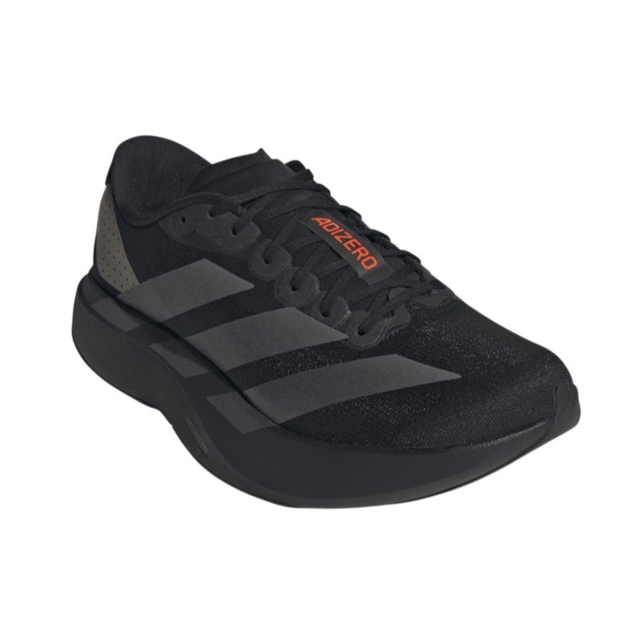 ADIDAS jOV[Y g[jOV[Y  AfB[ EVO SL KJ1363 QTDO 90 jO