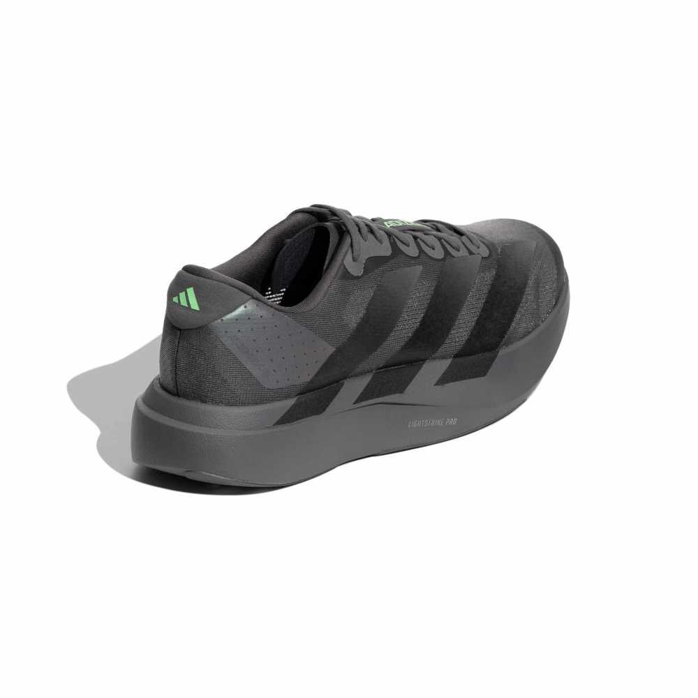 アディダス（adidas）（メンズ）ランニングシューズ トレーニングシューズ 部活 アディゼロ EVO SL KJ1364