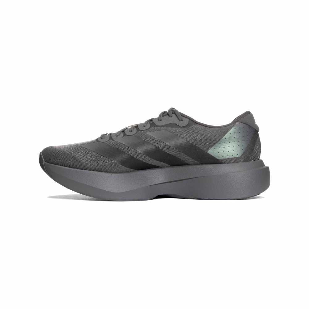 アディダス（adidas）（メンズ）ランニングシューズ トレーニングシューズ 部活 アディゼロ EVO SL KJ1364
