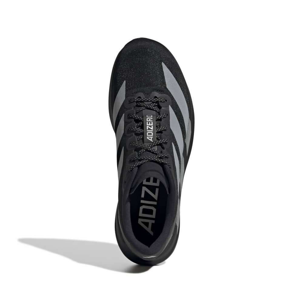 アディダス（adidas）（メンズ）ランニングシューズ トレーニングシューズ 部活 アディゼロ EVO SL KJ1365