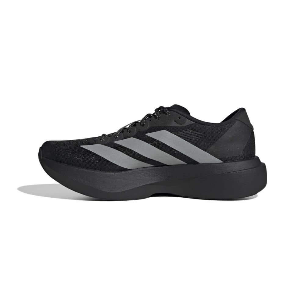 アディダス（adidas）（メンズ）ランニングシューズ トレーニングシューズ 部活 アディゼロ EVO SL KJ1365