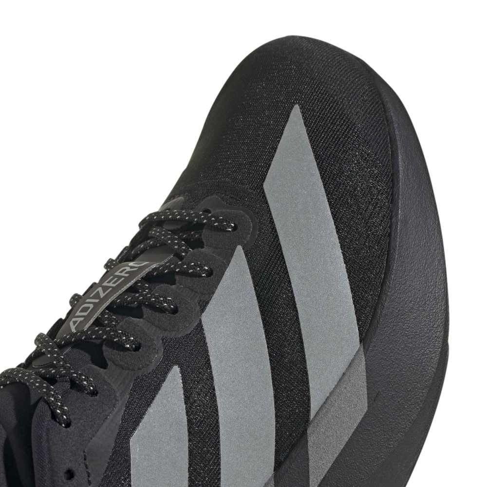 アディダス（adidas）（メンズ）ランニングシューズ トレーニングシューズ 部活 アディゼロ EVO SL KJ1365