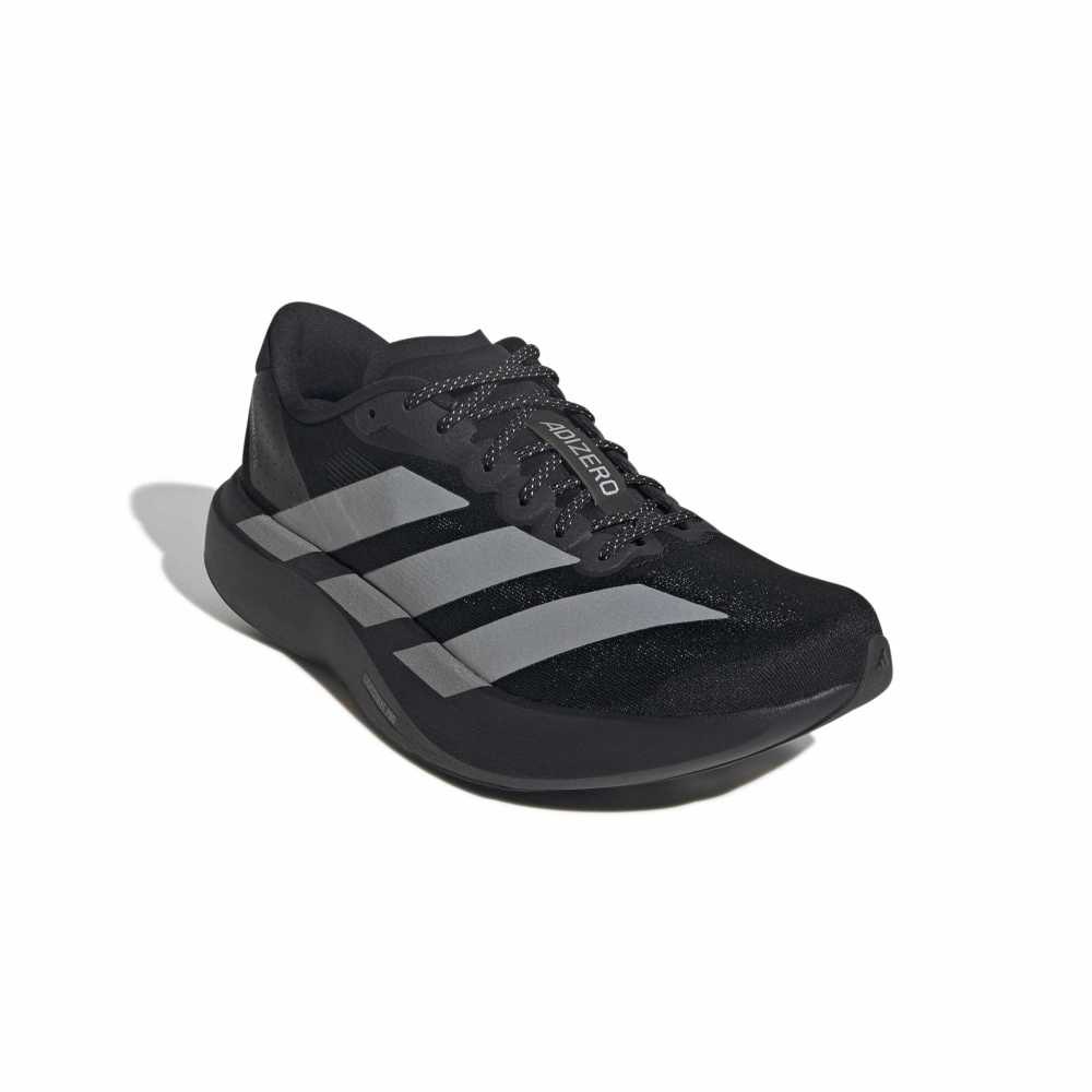 アディダス（adidas）（メンズ）ランニングシューズ トレーニングシューズ 部活 アディゼロ EVO SL KJ1365